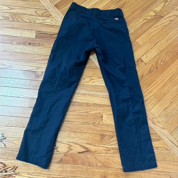 Dickies flex 32x32 - Picture 3 of 5